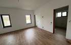 RECO Casa individuala 4 camere, zona Salabagiu de Munte, teren 616 mp - 25