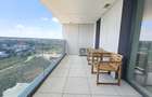 First Rent | Apart 2 camere 71m2 | City Point 2 | Aviatiei - Promenada - Metrou - 12