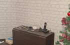 Apartament 2 camere in B-dul Grivitei,SU 61,95 mp cu cele 2 balcoane, etaj 10/10 - 12