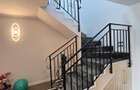 Casa V. Adanca/Miroslava moderna, intabulata - 17