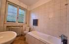 Apartament 5 camere Polona - 6