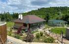 Royal Imobiliare -vanzare vila/ casa de vacanta zona CAMPINA - 18
