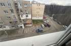 Apartament 2 camere cf 1 decomandat zona Crang 2 - 11