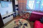 APARTAMENT 4 CAMERE , ETAJ 3 din 4, 2 BAI, 2 BALCOANE, CALEA SEVERINULUI - 4