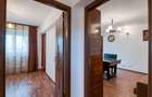 Apartament cu 3 camere, Soseaua Alexandriei - Giurgiu - 9
