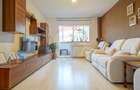 Apartament decomandat 3 camere, 2 băi și parcare – Pietonala Răcădău - 1