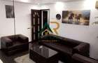 2 Camere de inchiriat | Tineretului | Metrou - 2