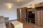 ap spatios cu 2 camere 60 mp et 2 zona calea poplacii - 1
