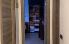 Apartament 3 camere decomandat - complet mobilat-zona Panduri - 4