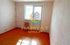 Apartament 2 Camere Decomandat str  Huedin - 2