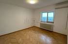 REA1022771 Apartament 6 camere l Rond Alba Iulia - 7