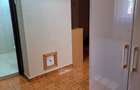Apartament 3 camere decomandat | Nerva Traian | 76 mp | Centrală proprie | Parc. - 10