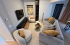Vanzare Apartament 4 Camere Iancu Nicolae NOU - 9