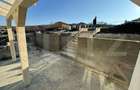 Casa individuala CF, 4 camere,136mp, teren 700mp, garaj 21mp, intrare Chinteni - 18