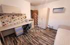 Apartament cu 3 camere de inchiriat, zona Aradului, Timisoara - 7