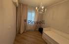 Apartament 3 camere 4 city north - 6
