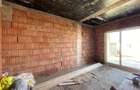 Duplex 5 camere - Mosnita Noua - Super Pret - 2