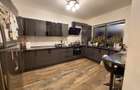 Duplex 4 Camere, Mobilat și Utilat – Florești, Zona Plopilor