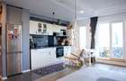 DIRECT PROPRIETAR | COMISION 0% | APARTAMENT 2 CAMERE + PARCARE | VEDERE PISCINĂ - 2