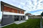 Duplex, ansamblu premium, 150 mp, Dezmir - 3