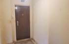 Apartament 2 camere semidecomandat, zona Orizont - 8