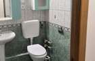 Apartament 2 Camere,Tineretului Parc,DECOMANDAT,Amenajat,mobilat,utilat,complet - 4