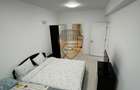 4 Cam, Tomis Plus, Parcare subterana inclusa in pret, 95mp, Curte Privata 42 mp - 6