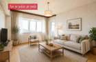 Apartament 3 camere bloc vila, Noua - 2