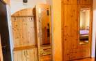 Apartament primitor 2 camere, etaj 1, George Enescu - zona Liceul Energetic - 12