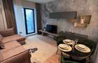 Apartament 2 camere complex Nusco City faza 2 in zona Pipera - 1