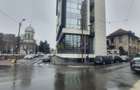 Apartament 3 camere Bld Corneliu Coposu - 1