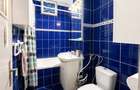 Ultracentral Tomis Mall 3 camere decomandat etaj 3/7 - 11