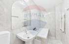 Oportunitate - 2 Apartamente 4 + 2 camere - Zona 13 Septembrie - 23