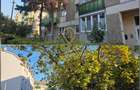 De închiriat apartament cu 3 camere la parter tip PB, 0% comision