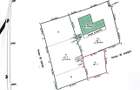 NEGRU VODA(cod04)-Casa 5 camere- Central - 13