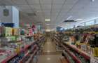 Spatiu comercial stradal 2.200 mp, Brancoveanu | venit stabil - 13