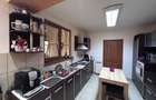 Casa/vila de vanzare Arad - 4