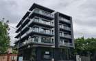 Spatiu comercial de vanzare in Vitan Plaza, Comision 0% - 1