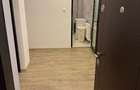 Apartament 2 camere Metrou Crangasi  - 8