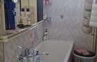 Apartament 2 camere Casa de Cultura 72000 EUR - 8