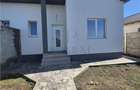 Duplex mansardabil - finalizat - compartimentare practica - 11