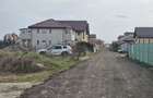 STRADA MATEI BASARAB- GRADINITA DE POVESTE, - 2