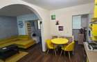 Apartament 3 camere de vanzare - 2