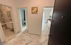 Vanzare 2 camere Grand Kristal Residence Metalurgiei - 9