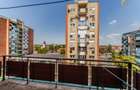 Apartament 2 camere de vânzare – Strada Simion Popa - 1