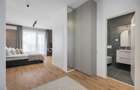 #The Heaven 33 - Alexander Residence - 19