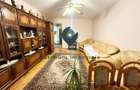 Apartament cu 3 camere, 80 mp utili, etaj intermediar in Zorilor ! - 1