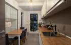 3 Camere Premium | Vedere Parc Liniei | Etaj 11 | 21 Residence| Mobilat & Utilat - 10