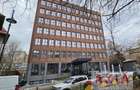 Inchiriere birouri H Tudor Arghezi, Comision 0% - 15