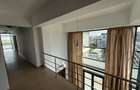 Penthouse Lacul Tei Complex Emerald Ultimele 2 Nivele - 15